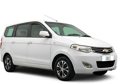 Chevrolet Enjoy-img